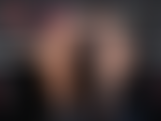 Ignacio Bahamondes Aims to Steal the Spotlight: UFC 306’s Ultimate Finisher Set to Deliver Explosive Action