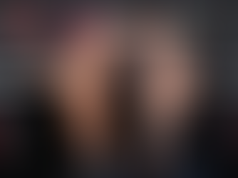 Ignacio Bahamondes Aims to Steal the Spotlight: UFC 306’s Ultimate Finisher Set to Deliver Explosive Action