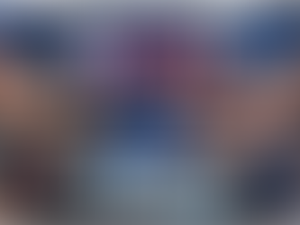 Professional Fighters League Announces Additional Bouts for PFL Playoffs in August 2024
