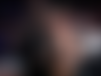 Battle of Titans in Australia: Du Plessis Defends Title Against Adesanya in Explosive UFC 305 Clash, Tickets go on SALE on July 5