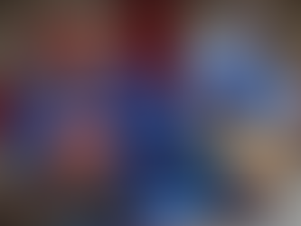 Bekauri Poised for Olympic Judo Title Defense on Day 5 of 2024 Paris Olympics