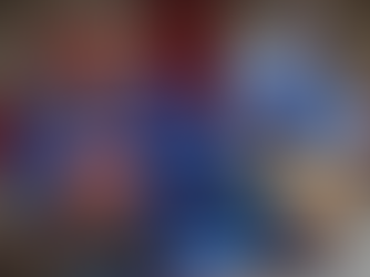 Bekauri Poised for Olympic Judo Title Defense on Day 5 of 2024 Paris Olympics