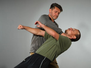 What Is a Kiai?
