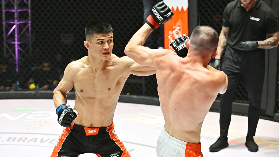 Nemat Abdrashitov