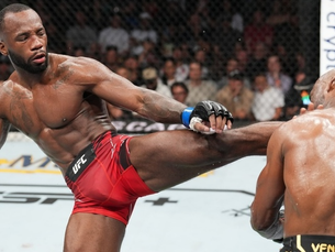 UFC 304: Dana White Unveils Explosive Matchups for Manchester, July 27