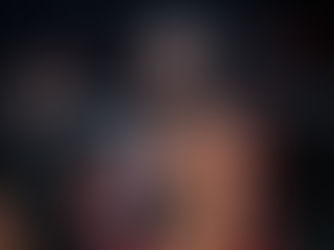 ONE Teases 2024 ONE Featherweight Kickboxing World Grand Prix