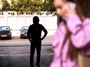 Understanding The Mind: How The Greatest Weapon Helps and Hurts You