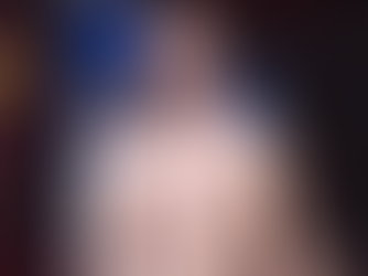 Steve Erceg's Humorous Path to UFC 301 Title Shot and His Journey in MMA