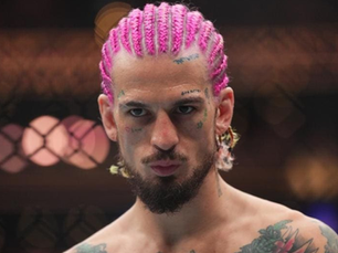 Sean O’Malley vs Merab Dvalishvili: The Fight Everyone’s Been Waiting For – Can ‘Suga’ Prove He’s Untouchable at Noche UFC 306?
