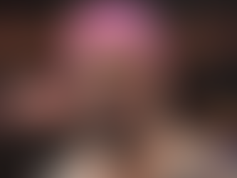 Sean O’Malley vs Merab Dvalishvili: The Fight Everyone’s Been Waiting For – Can ‘Suga’ Prove He’s Untouchable at Noche UFC 306?