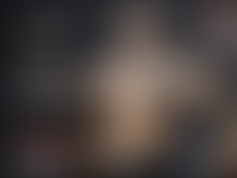 Santiago Ponzinibbio's Ultimate Comeback: "The Dagger 2.0" Takes on Muslim Salikhov in UFC Denver, This Saturday