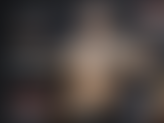 Santiago Ponzinibbio's Ultimate Comeback: "The Dagger 2.0" Takes on Muslim Salikhov in UFC Denver, This Saturday