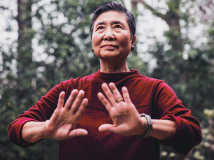 Martial Arts Philosophy Uncovered: Are Your Thoughts Holding You Back As A Martial Artist?