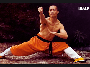 Exploring the Different Types of Kung Fu: A Comprehensive Guide to China’s Martial Arts Heritage