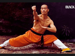 Exploring the Different Types of Kung Fu: A Comprehensive Guide to China’s Martial Arts Heritage