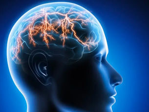 How to Treat Epilepsy through Martial Arts Training?