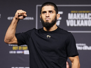 Islam Makhachev's Stellar UFC Career: From Lightweight Champion to Record-Breaking Streaks