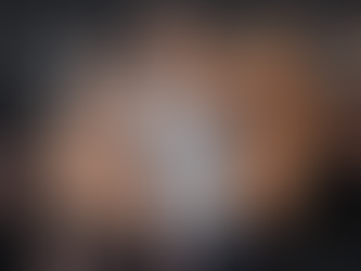 UFC Mexico City Showdown: A Trilogy of Riveting Rematches