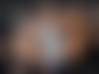 UFC Mexico City Showdown: A Trilogy of Riveting Rematches