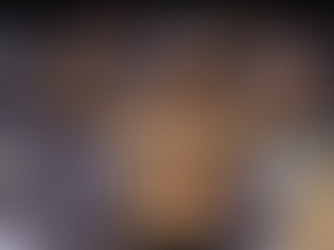 Gilbert Burns Confident Ahead of UFC Fight Night: Aiming for a KO Against Sean Brady