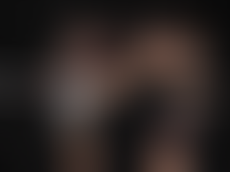Viktoriia Dudakova Tests Her Mettle in Flyweight Debut at UFC Atlantic City