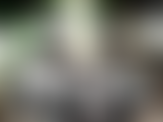 UFC 305: Du Plessis vs. Adesanya, Get Ready for an Explosive Night in Perth, this Sunday, August 18