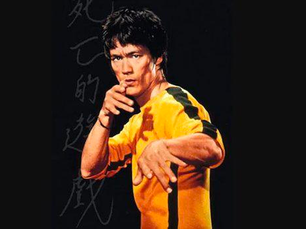 Why is Bruce Lee Important?