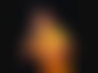 Why is Bruce Lee Important?