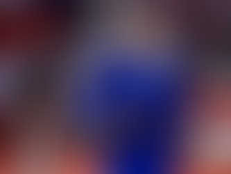 Shocking Upsets Rock Women's Judo Tournament: World Champs Eliminated Early in 2024 Olympics