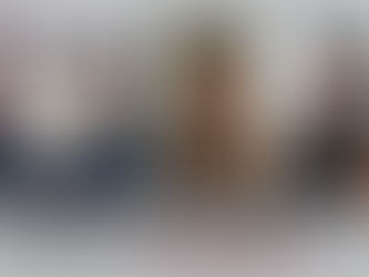 Greatest Martial Arts TV Shows you need to revisit...rewind edition