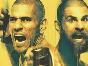 UFC 303: Pereira vs. Procházka 2 - Fight by Fight Preview
