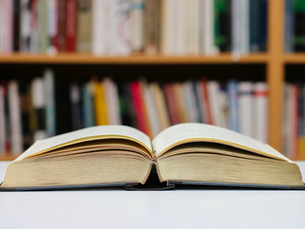 5 Important Books on Martial Arts Not Often Talked About