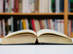 5 Important Books on Martial Arts Not Often Talked About