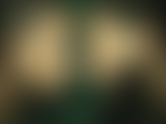 UFC 308 Co-Main Event: Robert Whittaker vs. Khamzat Chimaev – A Fight That Could Shake the Middleweight Division