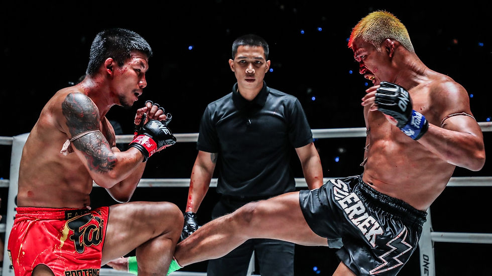 Superlek-Kiatmoo9-Rodtang-Jitmuangnon-ONE-Friday-Fights-34