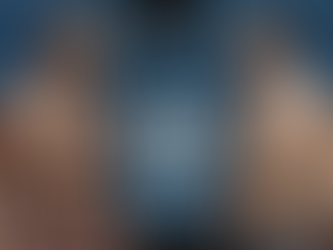 UFC returns to Louisville This Saturday: Cannonier vs. Imavov Headline Fight Night, LIVE on ESPN+