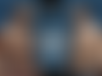 UFC returns to Louisville This Saturday: Cannonier vs. Imavov Headline Fight Night, LIVE on ESPN+