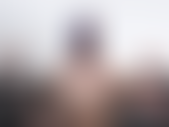 Middleweight Paul Craig Ready to Thrill at UFC 301 with High-Stakes Bout Against Caio Borralho
