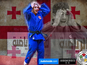 Paris Olympics 2024 - Judo Day Highlights: Who Will Follow Up Distria Krasniqi and Naohisa Takato at Day 1, Key Contenders in Lightweight Divisions