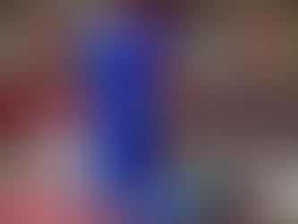 Paris Olympics 2024 - Judo Day Highlights: Who Will Follow Up Distria Krasniqi and Naohisa Takato at Day 1, Key Contenders in Lightweight Divisions