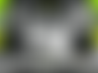UFC 304: Leon Edwards vs Belal Muhammad 2 - An Unmissable Showdown, Predictions & More..