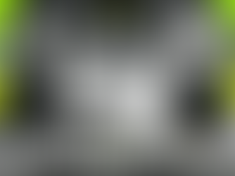 UFC 304: Leon Edwards vs Belal Muhammad 2 - An Unmissable Showdown, Predictions & More..