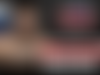 PROFESSIONAL FIGHTERS LEAGUE signs Undefeated Murad Ramazanov to Exclusive, Multi-Fight contract