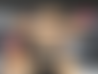 Joshua Van Determined Despite Setbacks, Eyes Big Fights in 2024, starting this Saturday at UFC Denver
