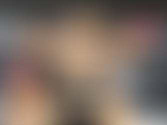 Joshua Van Determined Despite Setbacks, Eyes Big Fights in 2024, starting this Saturday at UFC Denver
