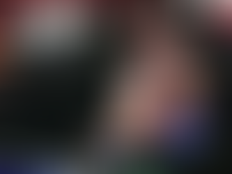 Dricus Du Plessis Shocks the World: Full UFC 305 Results and Stunning Upset Over Israel Adesanya!