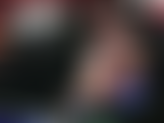 Dricus Du Plessis Shocks the World: Full UFC 305 Results and Stunning Upset Over Israel Adesanya!