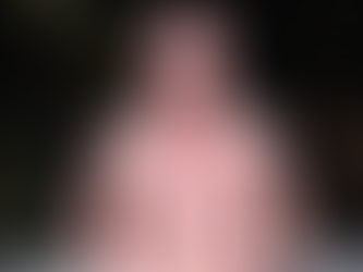 "Cory Sandhagen Unleashes New Fighting Prowess! What’s His Secret Weapon for UFC Fight Night: Sandhagen vs. Nurmagomedov?"