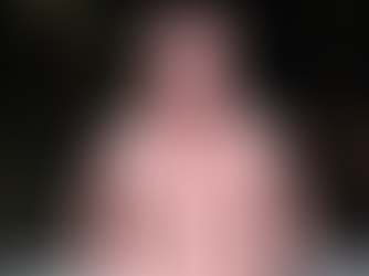"Cory Sandhagen Unleashes New Fighting Prowess! What’s His Secret Weapon for UFC Fight Night: Sandhagen vs. Nurmagomedov?"