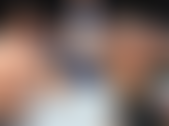 UFC Fighter Beneil Dariush Wins 2024 Forrest Griffin Community Award for Charitable Contributions